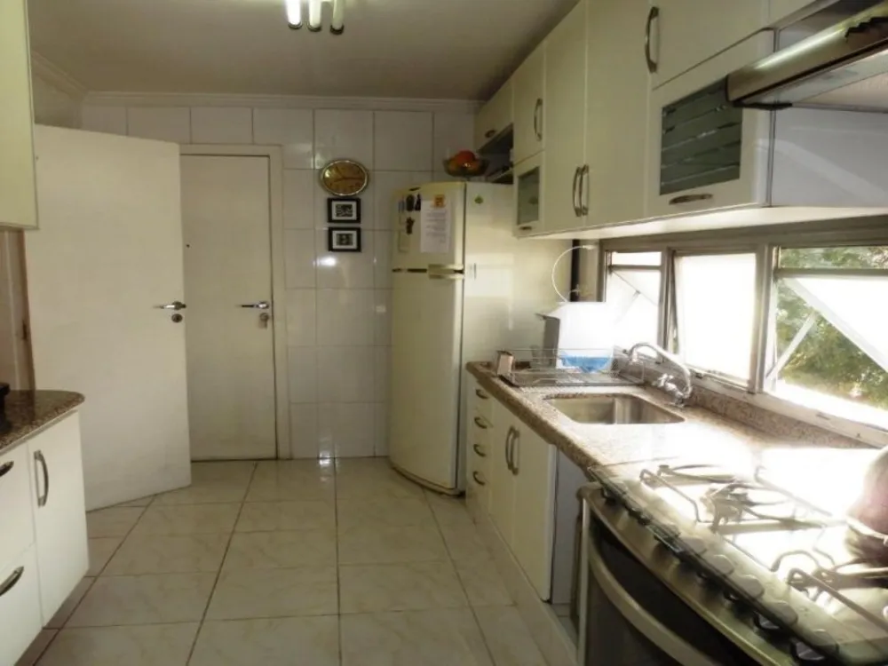 Apartamento, 3 quartos, 123 m² - Foto 8