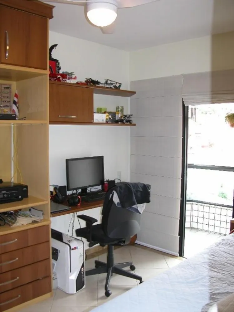 Apartamento, 3 quartos, 114 m² - Foto 6