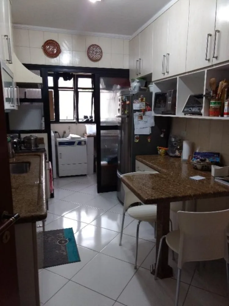 Apartamento, 3 quartos, 114 m² - Foto 17