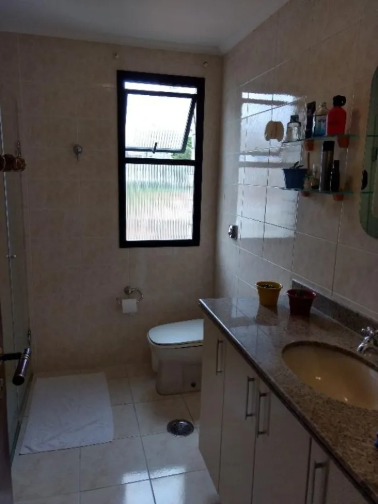 Apartamento, 3 quartos, 114 m² - Foto 8