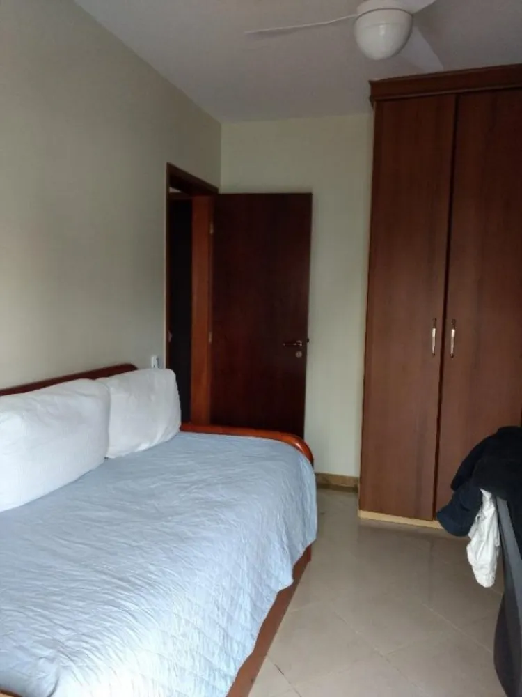 Apartamento, 3 quartos, 114 m² - Foto 7
