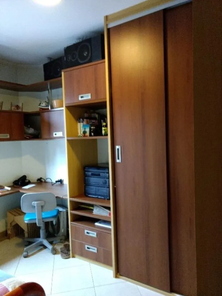 Apartamento, 3 quartos, 114 m² - Foto 15
