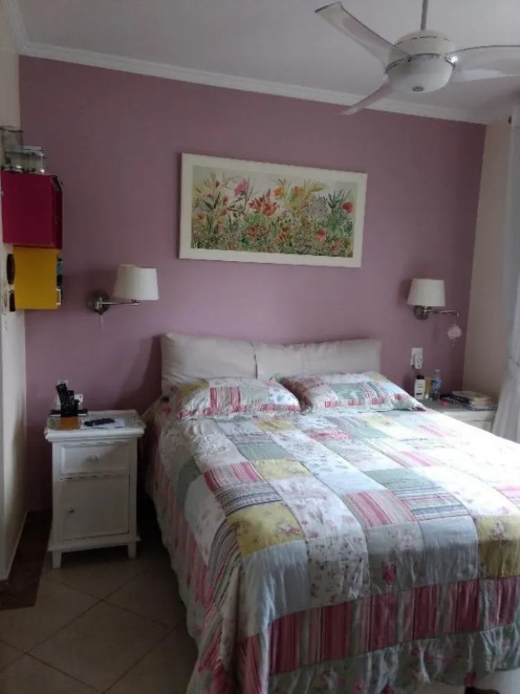 Apartamento, 3 quartos, 114 m² - Foto 10