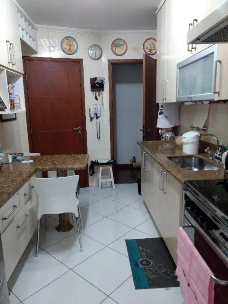 Apartamento, 3 quartos, 114 m² - Foto 16