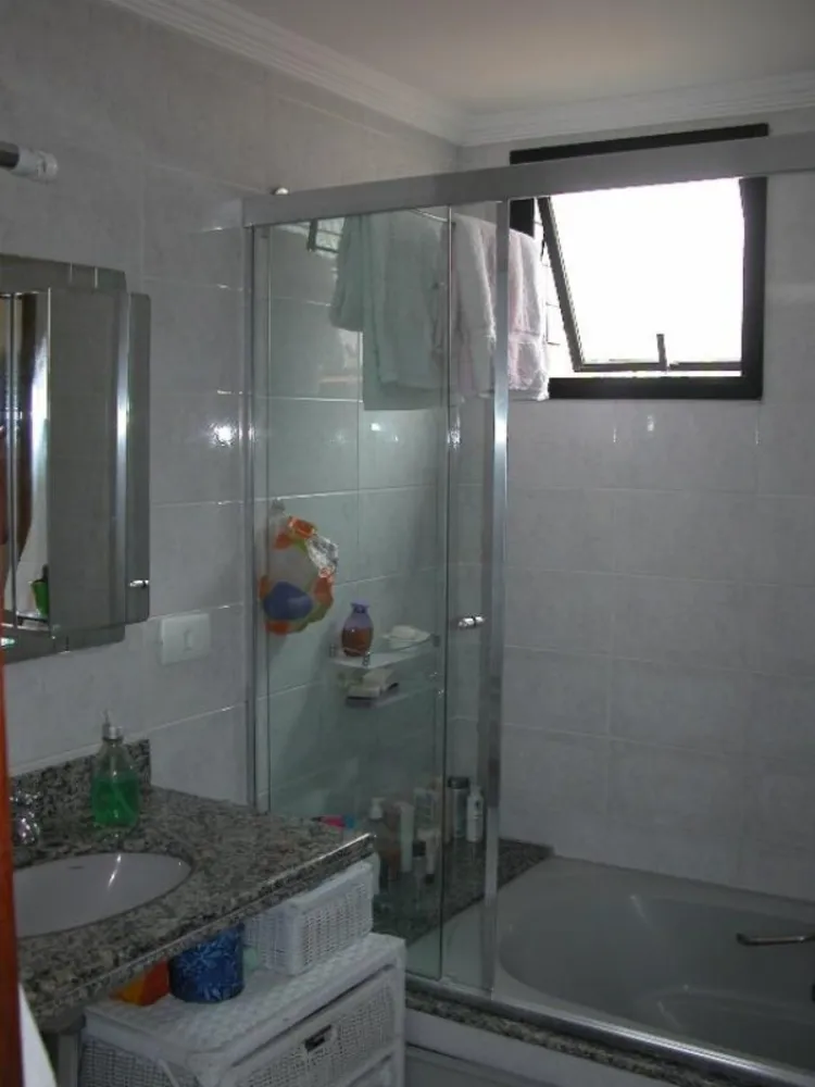Apartamento, 3 quartos, 114 m² - Foto 12