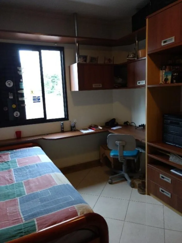 Apartamento, 3 quartos, 114 m² - Foto 14