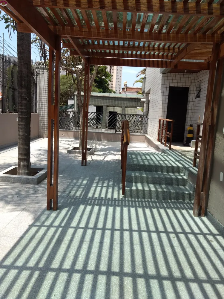 Apartamento, 3 quartos, 114 m² - Foto 18