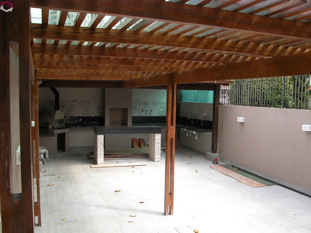 Apartamento, 3 quartos, 114 m² - Foto 19
