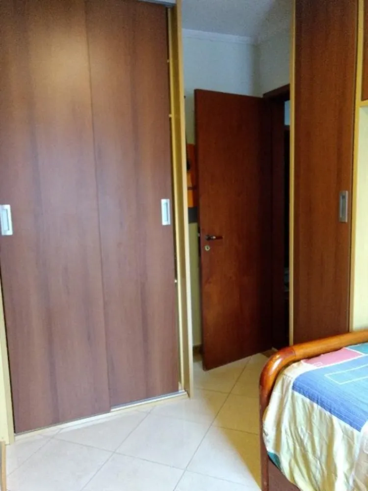 Apartamento, 3 quartos, 114 m² - Foto 13