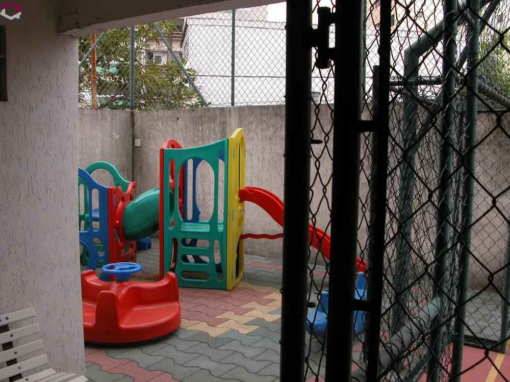 Apartamento, 3 quartos, 114 m² - Foto 20