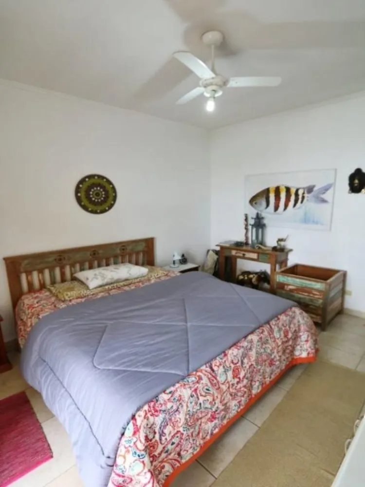 Casa, 3 quartos, 161 m² - Foto 8