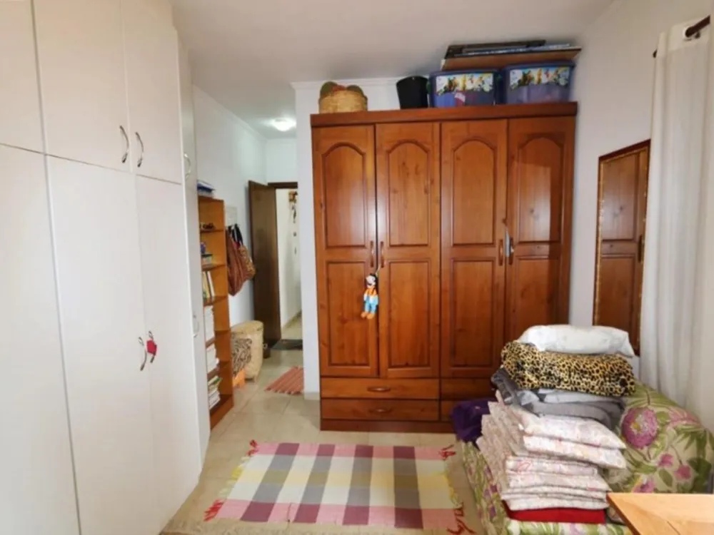 Sobrado, 3 quartos, 161 m² - Foto 2