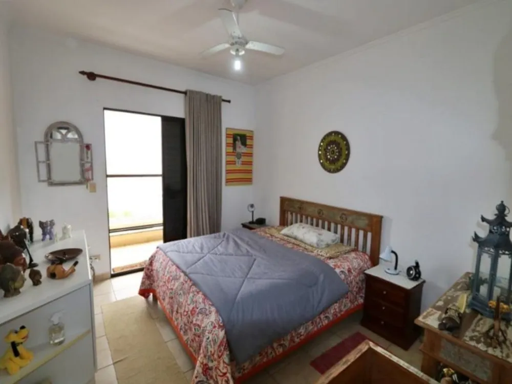 Casa, 3 quartos, 161 m² - Foto 7
