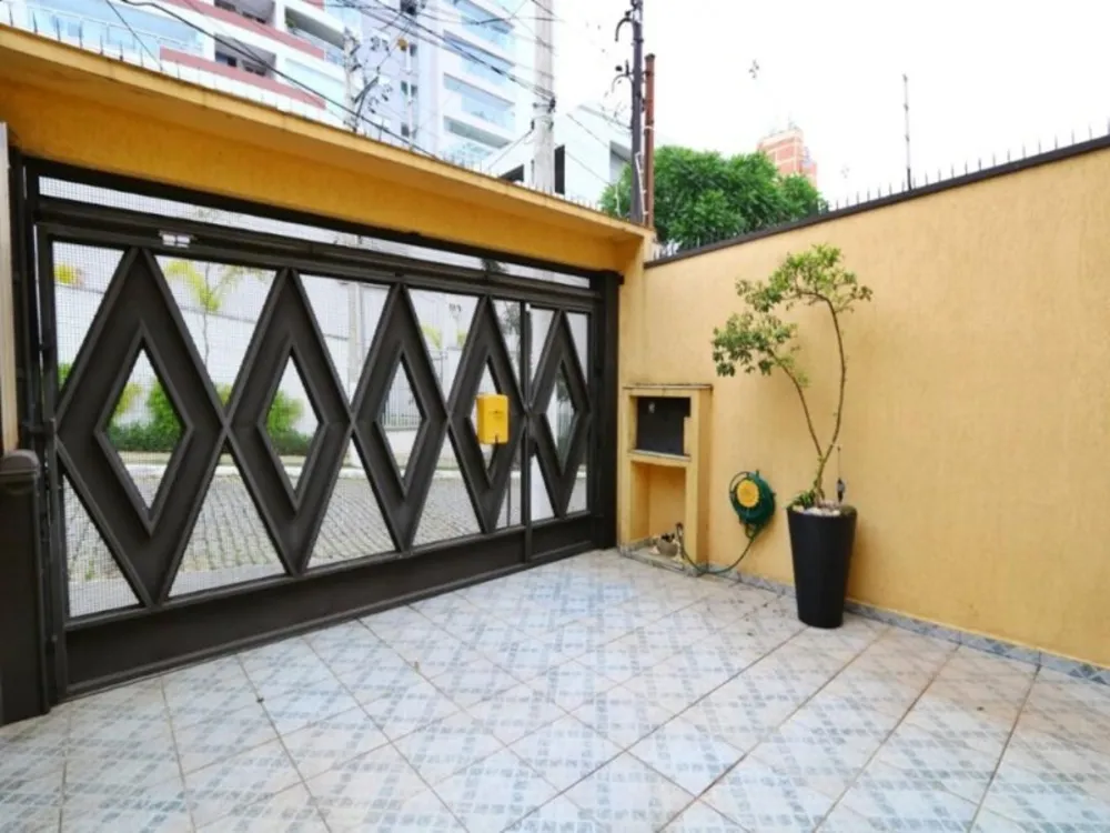 Casa, 3 quartos, 161 m² - Foto 15
