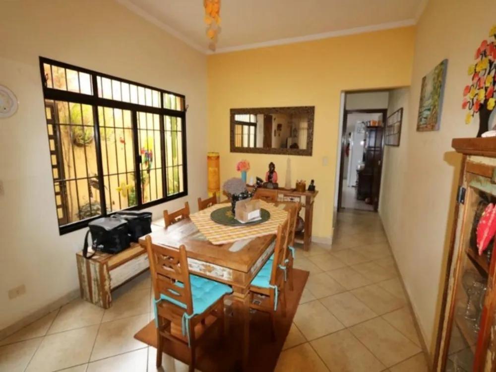 Casa, 3 quartos, 161 m² - Foto 5