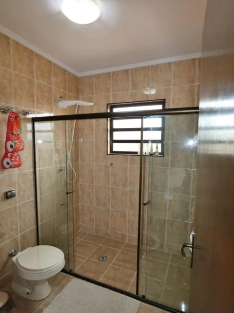 Casa, 3 quartos, 161 m² - Foto 9