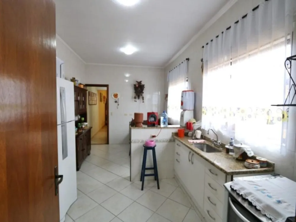 Casa, 3 quartos, 161 m² - Foto 4