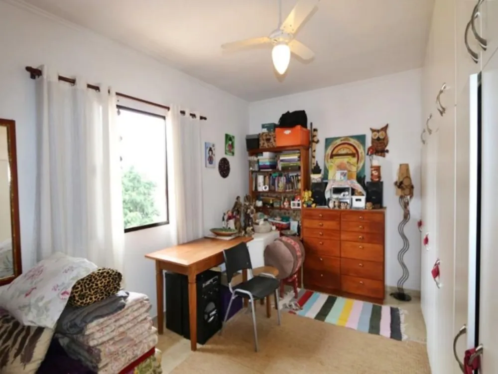 Casa, 3 quartos, 161 m² - Foto 10