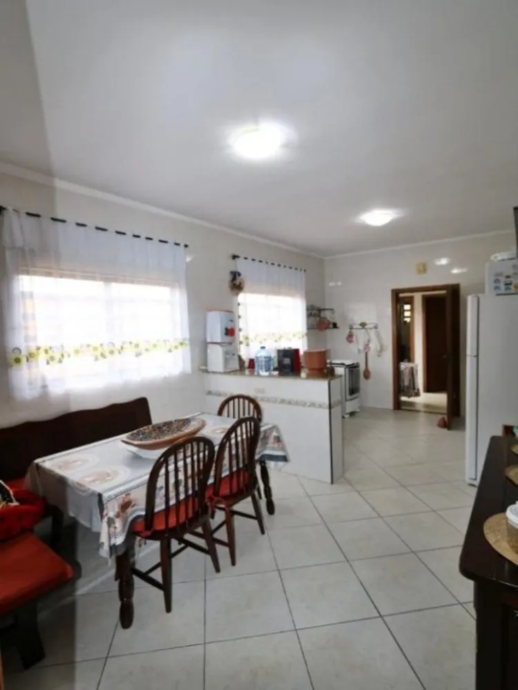 Sobrado, 3 quartos, 161 m² - Foto 4