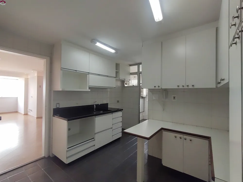 Apartamento, 3 quartos, 88 m² - Foto 8
