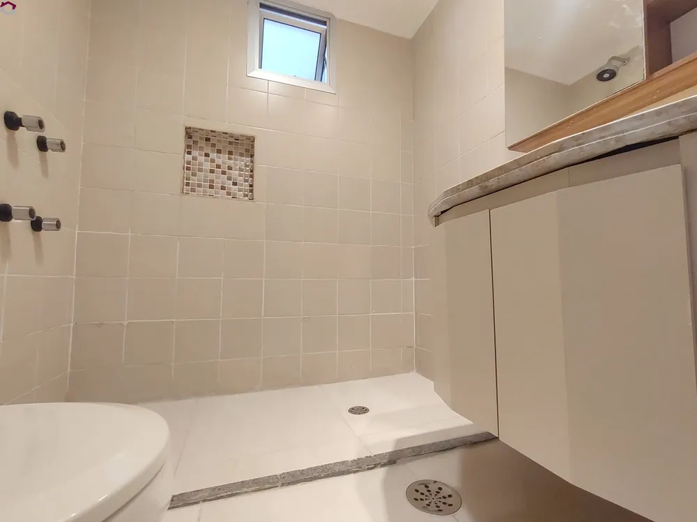 Apartamento, 3 quartos, 88 m² - Foto 10