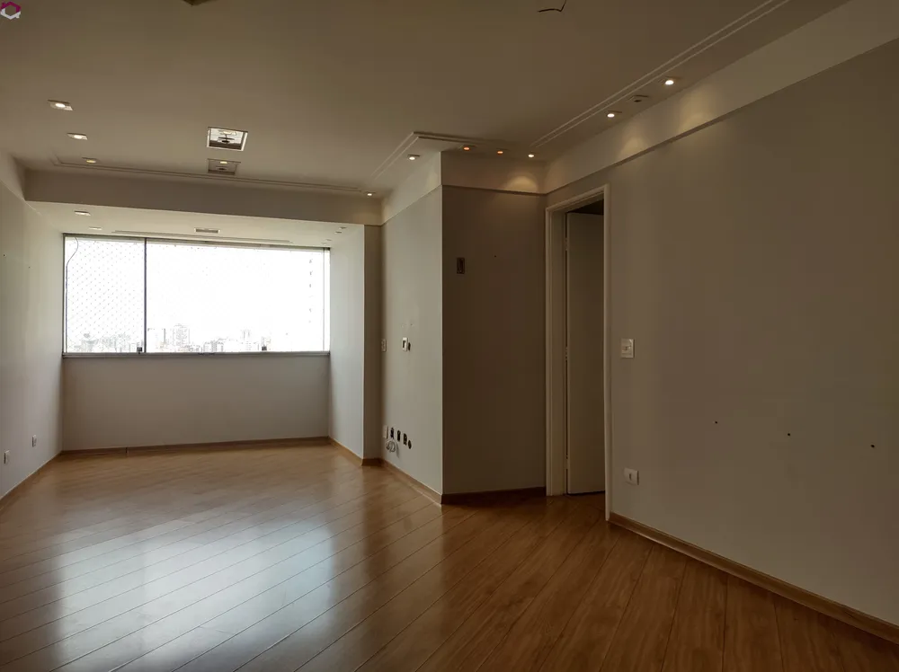 Apartamento, 3 quartos, 88 m² - Foto 6