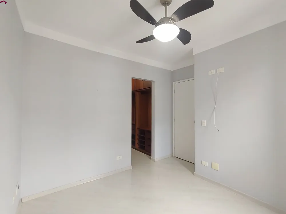 Apartamento, 3 quartos, 88 m² - Foto 9