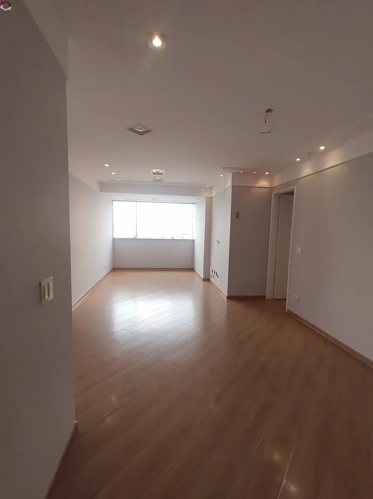 Apartamento, 3 quartos, 88 m² - Foto 12