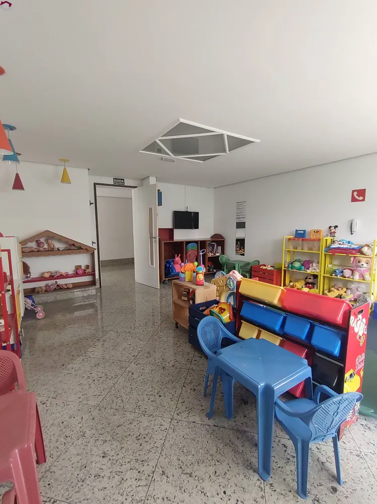 Apartamento, 3 quartos, 88 m² - Foto 7