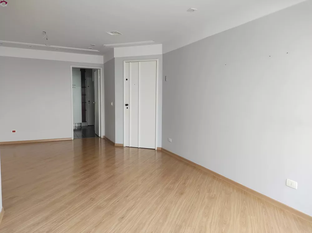 Apartamento à venda com 3 quartos, 88m² - Foto 3