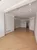 Apartamento, 3 quartos, 88 m² - Foto 1