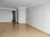 Apartamento, 3 quartos, 88 m² - Foto 3