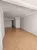 Apartamento, 3 quartos, 88 m² - Foto 4