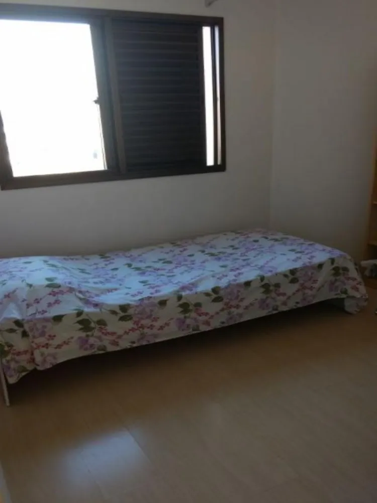 Apartamento, 2 quartos, 59 m² - Foto 13