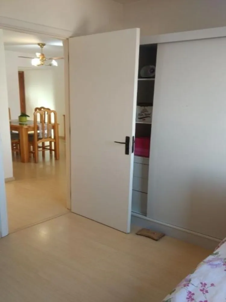 Apartamento, 2 quartos, 59 m² - Foto 12
