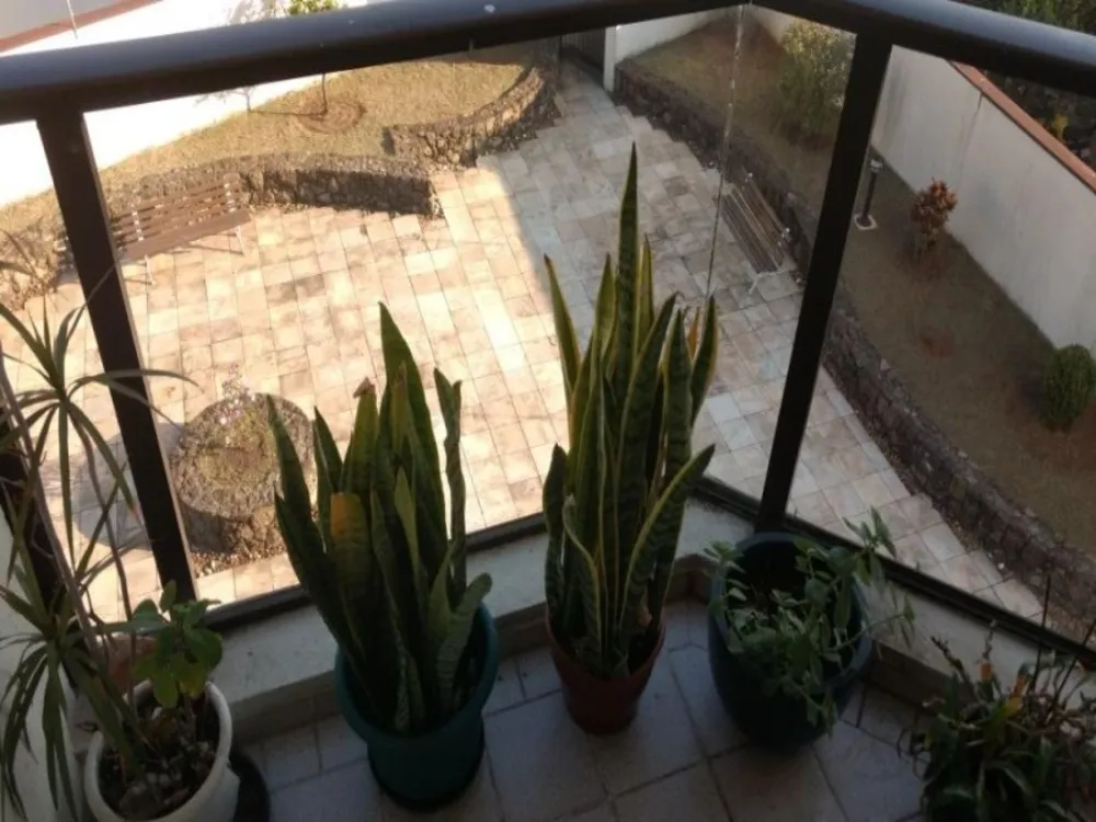 Apartamento, 2 quartos, 59 m² - Foto 6