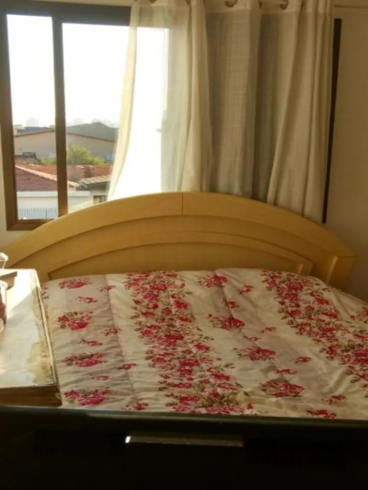 Apartamento, 2 quartos, 59 m² - Foto 11