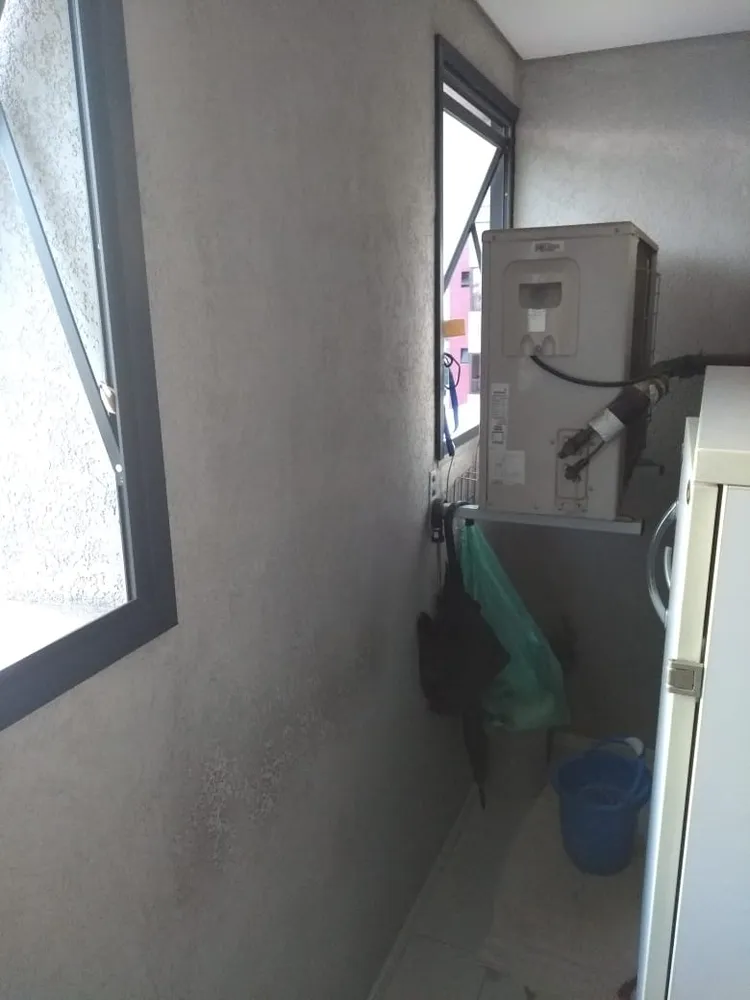 Sala-Conjunto, 46 m² - Foto 16