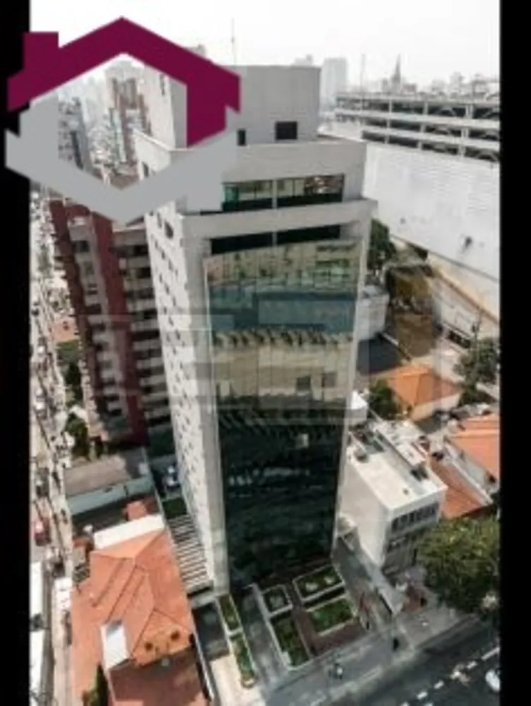 Sala-Conjunto, 46 m² - Foto 1