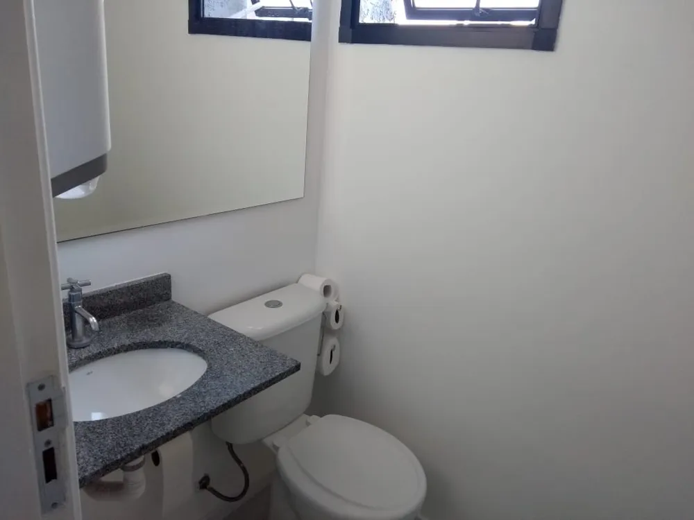 Sala-Conjunto, 46 m² - Foto 9