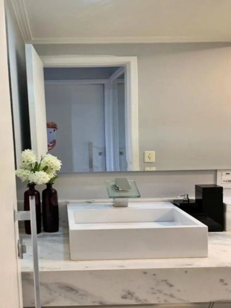 Apartamento, 4 quartos, 104 m² - Foto 14