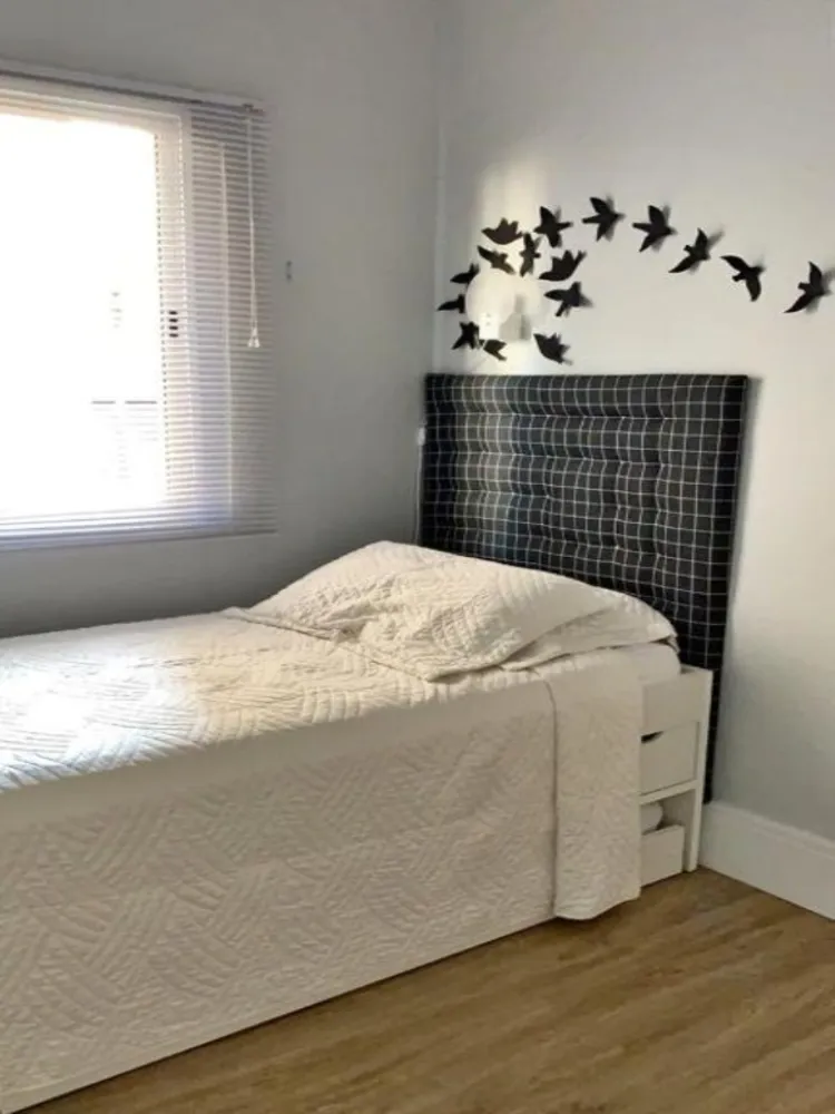 Apartamento, 4 quartos, 104 m² - Foto 11