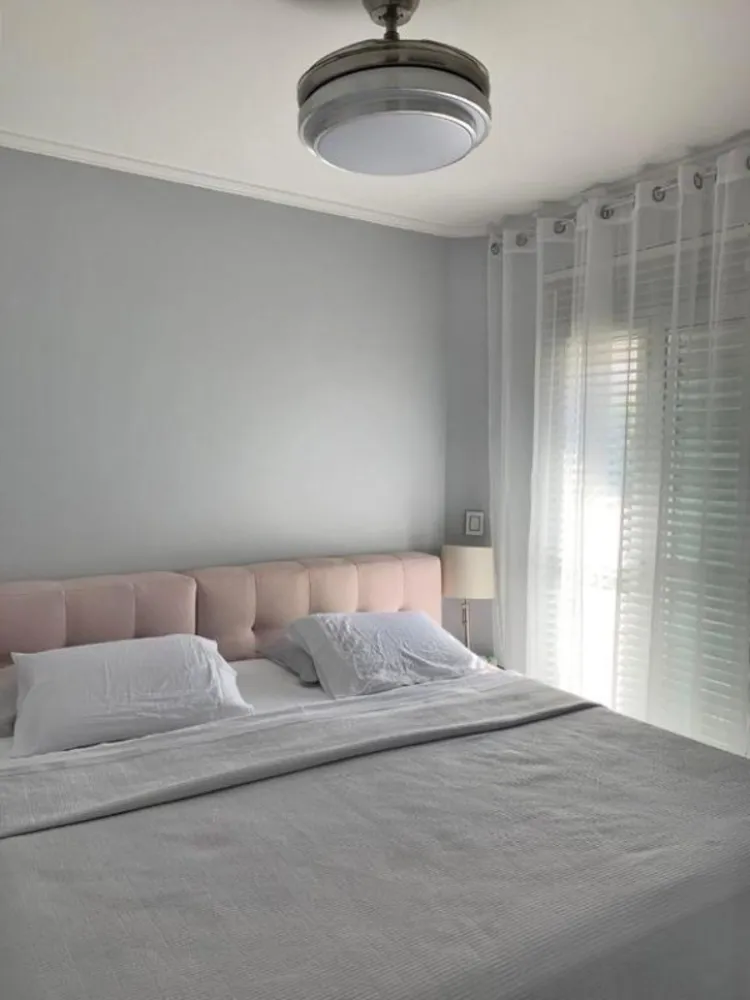 Apartamento, 4 quartos, 104 m² - Foto 8