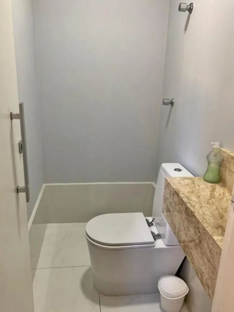 Apartamento, 4 quartos, 104 m² - Foto 7