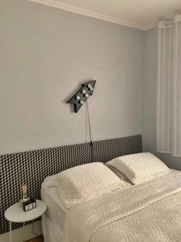 Apartamento, 4 quartos, 104 m² - Foto 12