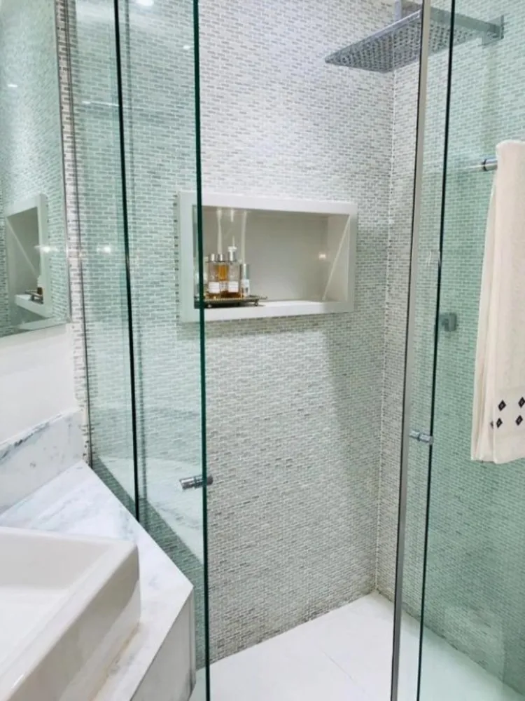 Apartamento, 4 quartos, 104 m² - Foto 10
