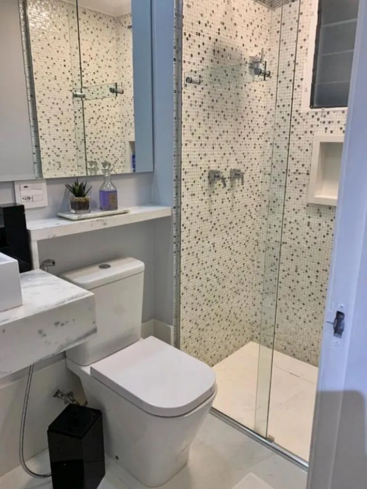 Apartamento, 4 quartos, 104 m² - Foto 13