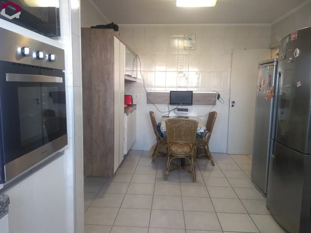 Apartamento, 3 quartos, 150 m² - Foto 13