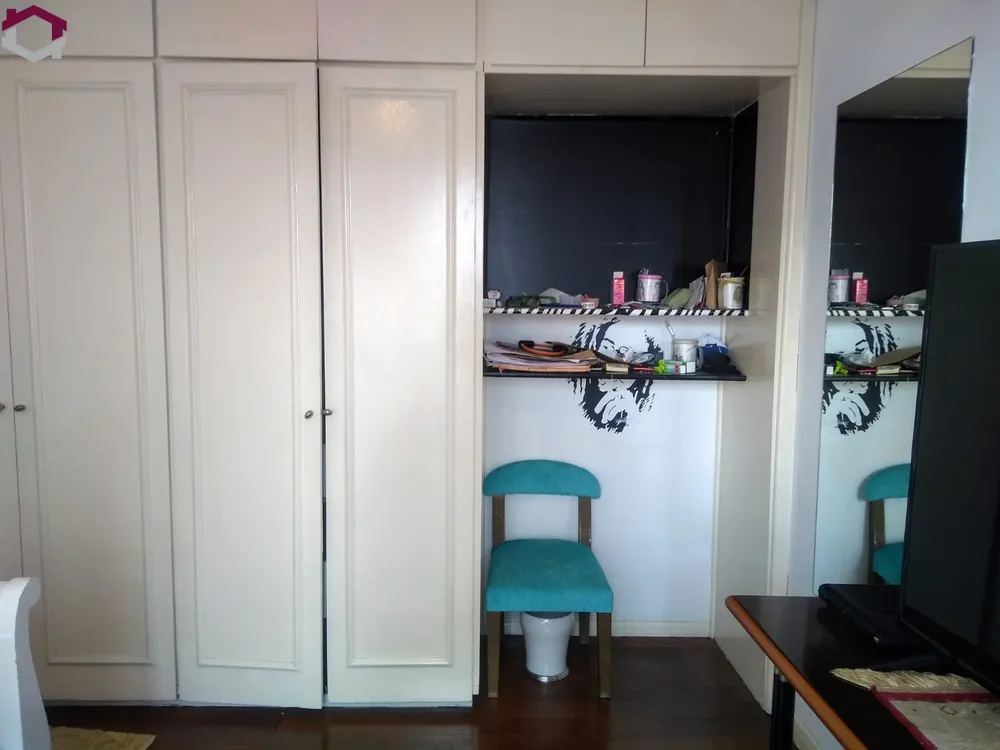 Apartamento, 3 quartos, 150 m² - Foto 19