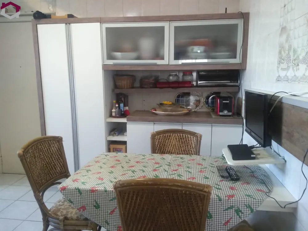 Apartamento, 3 quartos, 150 m² - Foto 18